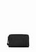 Compagnon Longchamp Longchamp 3d 3622hcv 001 NOIR