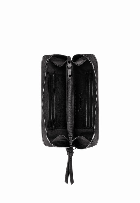 Compagnon Longchamp Longchamp 3d 3622hcv 001 NOIR