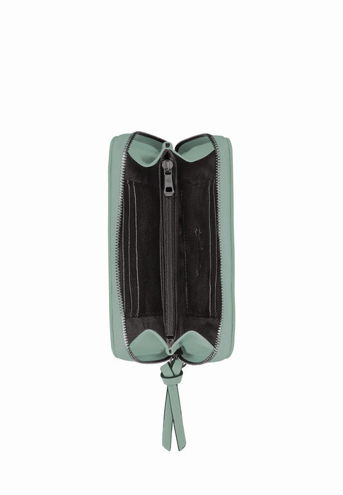 Compagnon Longchamp Longchamp 3d 3622hcv M07 VERVEINE