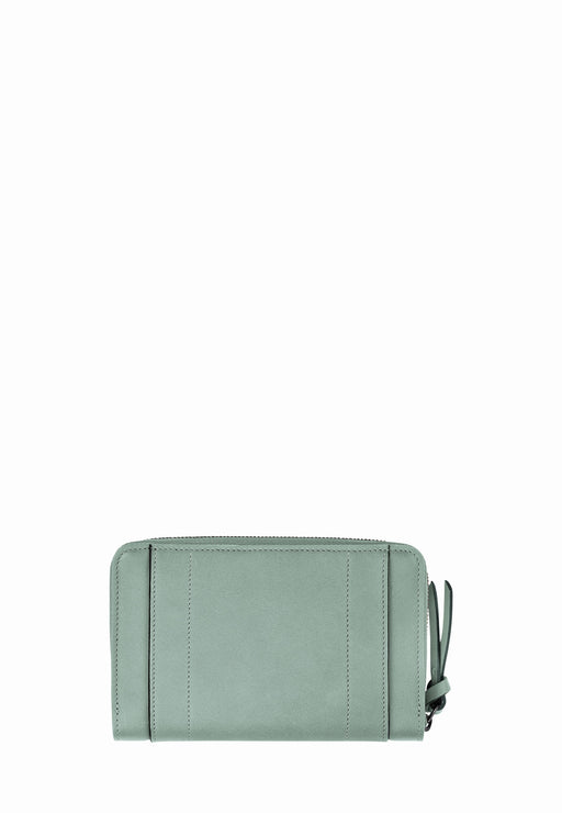 Petite maroquinerie Longchamp Longchamp 3d M07 verveine M07 VERVEINE