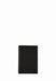 Etui passeport Longchamp Le foulonne 3416021 001 NOIR