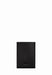 Etui passeport Longchamp Le foulonne 3416021 001 NOIR