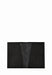 Etui passeport Longchamp Le foulonne 3416021 001 NOIR