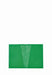 Etui passeport Longchamp Le foulonne 3416021 531 GAZON