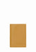 Etui passeport Longchamp Le foulonne 3416021 894 MUSCADE
