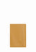 Etui passeport Longchamp Le foulonne 3416021 894 MUSCADE