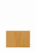 Etui passeport Longchamp Le foulonne 3416021 894 MUSCADE