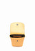 Etui smartphone Longchamp Le pliage xtra 34178987 222 ABRICOT
