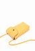 Etui smartphone Longchamp Le pliage xtra 34178987 222 ABRICOT
