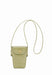 Etui smartphone Longchamp Epure 34193hyz M70 AMANDE