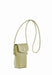Etui smartphone Longchamp Epure 34193hyz M70 AMANDE