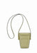 Etui smartphone Longchamp Epure 34193hyz M70 AMANDE
