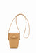 Etui smartphone Longchamp Epure 34193hyz M81 DULCE