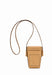 Etui smartphone Longchamp Epure 34193hyz M81 DULCE