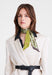 Accessoires Longchamp 036 kiwi 036 KIWI