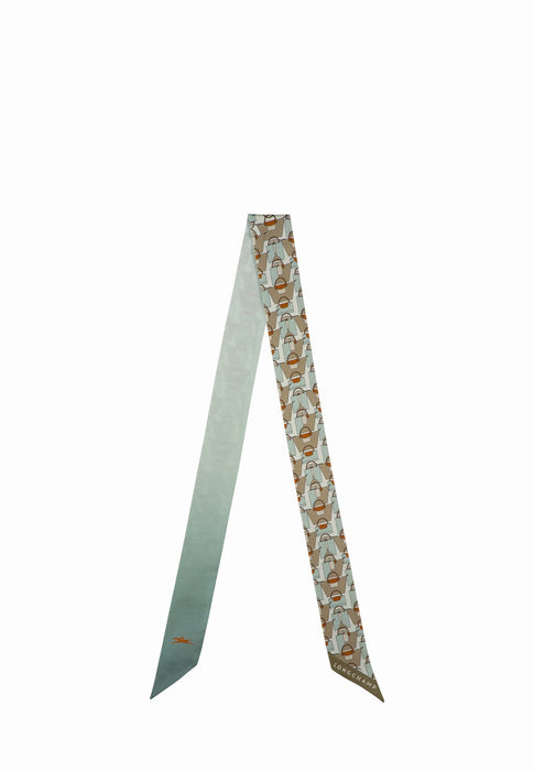 Accessoires Longchamp 51010gso M07 VERVEINE