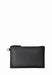 Pochette Longchamp Roseau essential 2098968 001 NOIR