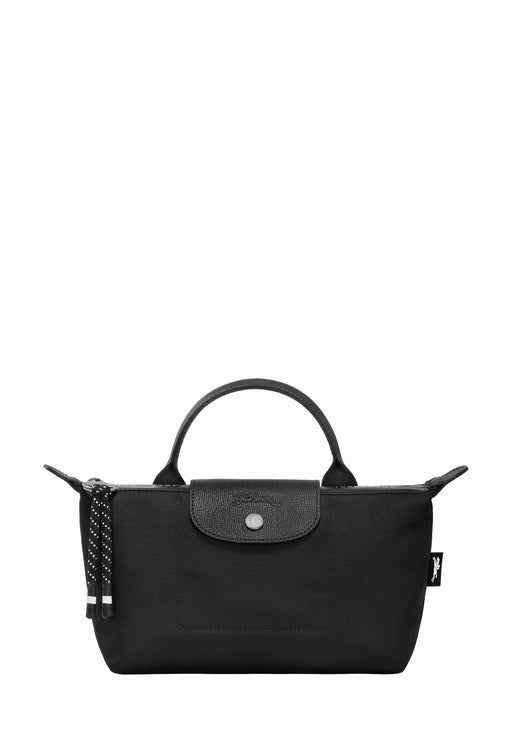 Pochette Longchamp Le pliage energy 30030hsr 001 NOIR