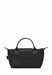 Petite maroquinerie Longchamp Le pliage energy 30030hsr 001 NOIR