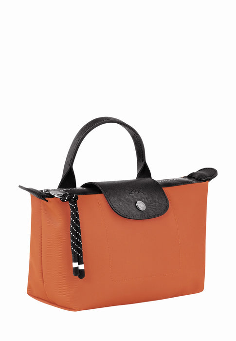 Petite maroquinerie Longchamp Le pliage energy 30030hsr 003 SIENNE