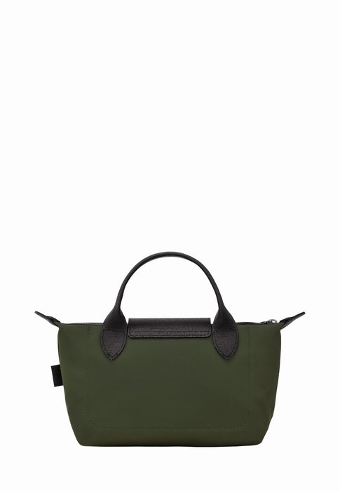 Petite maroquinerie Longchamp Le pliage energy 30030hsr 892 KAKI