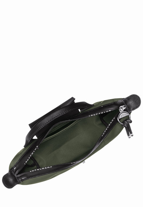 Petite maroquinerie Longchamp Le pliage energy 30030hsr 892 KAKI