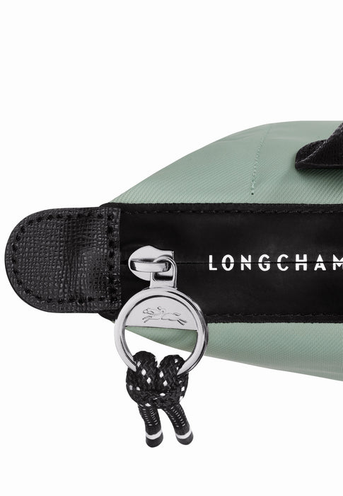 Petite maroquinerie Longchamp Le pliage energy 30030hsr M07 VERVEINE
