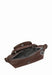 Pochette Longchamp Le pliage xtra 34205987 002 MOKA