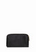 Petite maroquinerie Longchamp Le foulonne 001 noir 001 NOIR