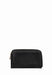 Petite maroquinerie Longchamp Le foulonne 30048021 001 NOIR