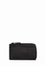 Porte carte Longchamp Le pliage xtra 30048987 001 NOIR