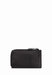 Porte carte Longchamp Le pliage xtra 30048987 001 NOIR