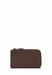 Porte carte Longchamp Le pliage xtra 30048987 002 MOKA