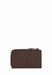 Porte carte Longchamp Le pliage xtra 30048987 002 MOKA