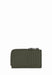 Porte carte Longchamp Le pliage xtra 30048987 549 SAPIN