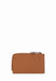 Porte carte Longchamp Le pliage xtra 30048987 M19 CAJOU