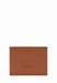 Petite maroquinerie Longchamp Le foulonne 3218021 121 CARAMEL
