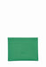 Petite maroquinerie Longchamp Le foulonne 3218021 129 VERT