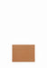 Porte carte Longchamp Le foulonne 3218021 M74 PECAN