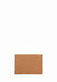 Porte carte Longchamp Le foulonne 3218021 M74 PECAN