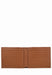 Porte carte Longchamp Le foulonne 3508021 F72 CARAMEL