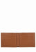 Petite maroquinerie Longchamp Le foulonne F72 caramel F72 CARAMEL