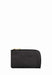 Petite maroquinerie Longchamp Le foulonne 001 noir 001 NOIR