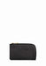 Porte cartes Longchamp Le foulonne 30036021 001 NOIR