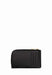 Petite maroquinerie Longchamp Le foulonne 30036021 001 NOIR