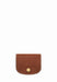 Porte cartes Longchamp Epure 30047hyz 035 BRUN