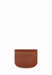 Porte cartes Longchamp Epure 30047hyz 035 BRUN