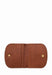 Porte cartes Longchamp Epure 30047hyz 035 BRUN