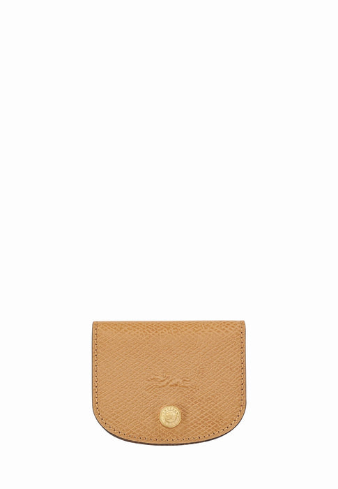 Porte cartes Longchamp Epure 30047hyz M81 DULCE