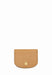 Porte cartes Longchamp Epure 30047hyz M81 DULCE